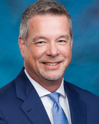 MD Imaging to join Dignity Health Advanced Imaging